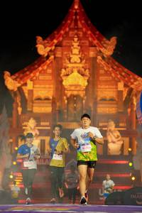 BIB: 331, 188
                            <button type="button" onclick="openModal(22472589)" class="btn btn-primary btn-sm float-right btn-popup" data-toggle="modal" data-target=".modal-high-quality">
                        <i class="fas fa-shopping-cart"></i> Add to Cart
                    </button>
                                            <button type="button" onclick="isThisMe(22472589, true)" class="btn btn-success btn-sm float-right btn-popup btn-isme hidden" data-toggle="tooltip" data-placement="bottom" title="นี่คือรูปของคุณใช่ไหม คลิกที่นี่เพื่อเอาเข้าอัลบั้ม">
                        <i class="fas fa-plus"></i> Add to album
                    </button>
                    <button type="button" onclick="isThisMe(22472589, false)" class="btn btn-warning btn-sm float-right btn-popup btn-isnotme hidden">
                        <i class="fas fa-ban"></i> Remove from album
                    </button>